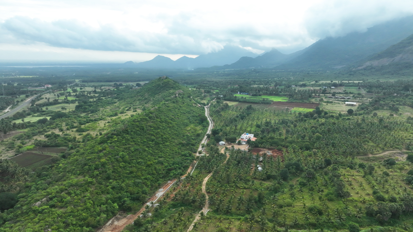 plots for sale
